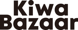 KIWA Bazaar
