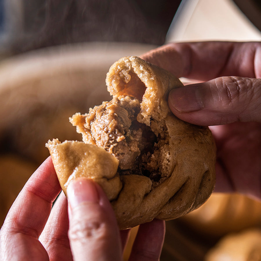 紅の豚　正広　中古包丁　4本+藤五郎 紅の豚 正広 中古包丁 4本+藤五郎 紅の豚様専用